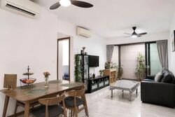 Kingsford Waterbay (D19), Apartment #597370061